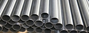 The Impact of Alloy 800HT Seamless Pipes on Energy Efficiency